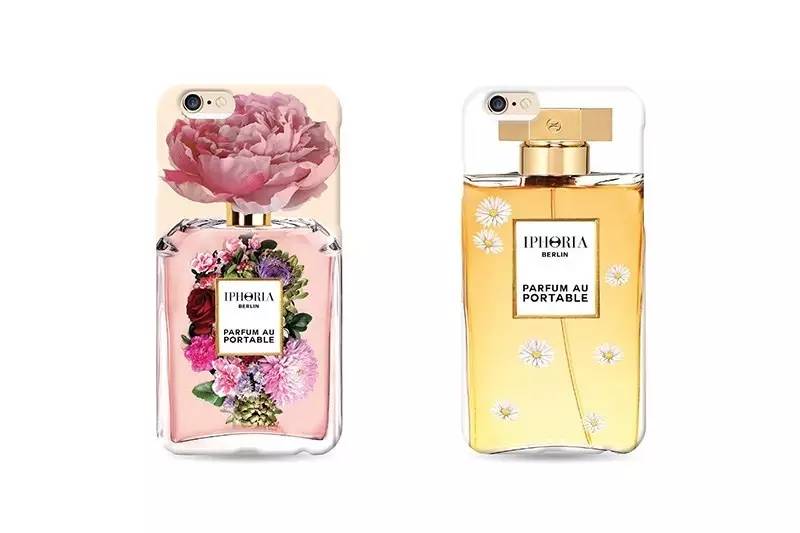 把手机壳发在评论区,手机壳剁手