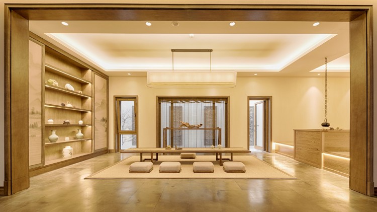 人间四月芳菲尽剪辑,人间四月芳菲尽风光摄影