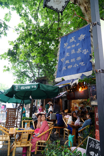 九寨黄龙成都自由行6日,成都九寨沟黄龙五天四晚自由行