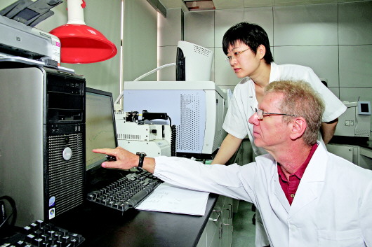 贵州中烟降本增效,贵州中烟战略品牌