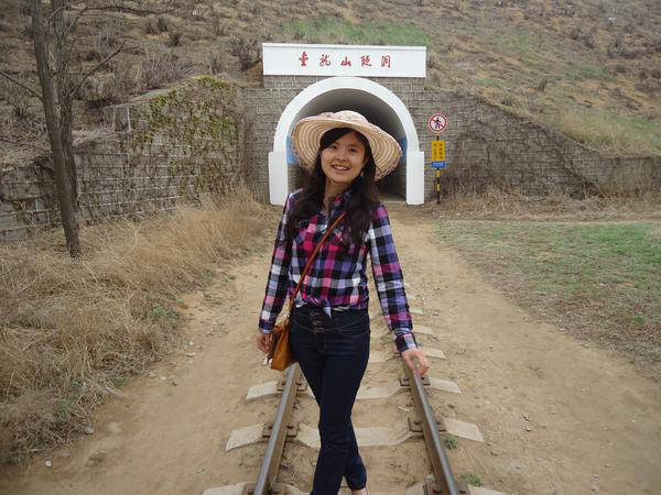 五一北戴河让看海吗,北戴河五一看日出