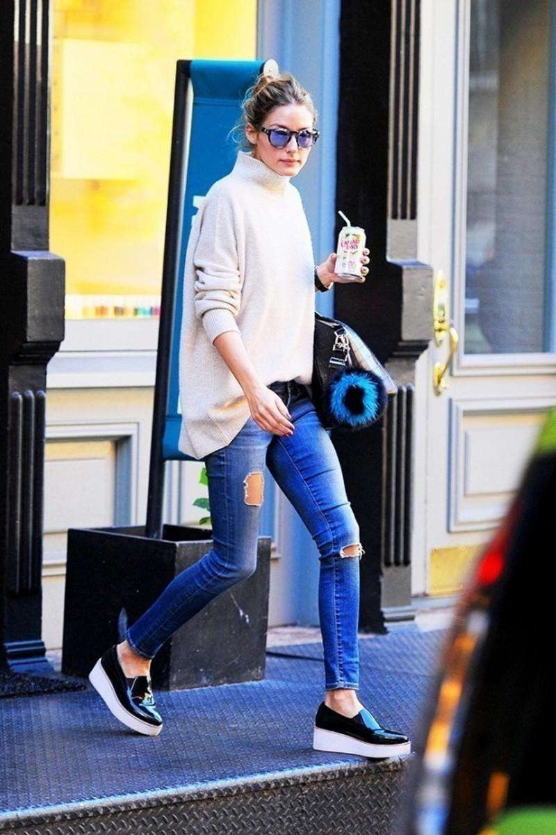 得不到的才是最好的谁说的,得不到的才是最好的人