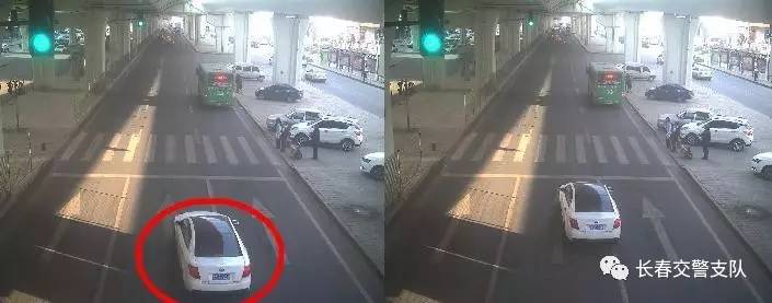 最新违法曝光台名单,2019违法曝光台