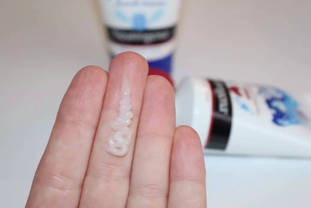 香味保湿护手霜,香味持久护手霜香水