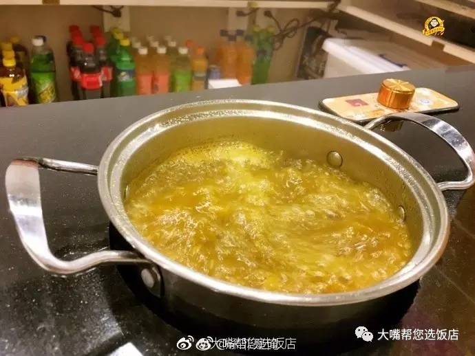 吃遍大连火锅,大连火锅攻略必吃排行榜