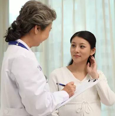 甲状腺摄碘试验是做什么,甲状腺t131摄碘试验