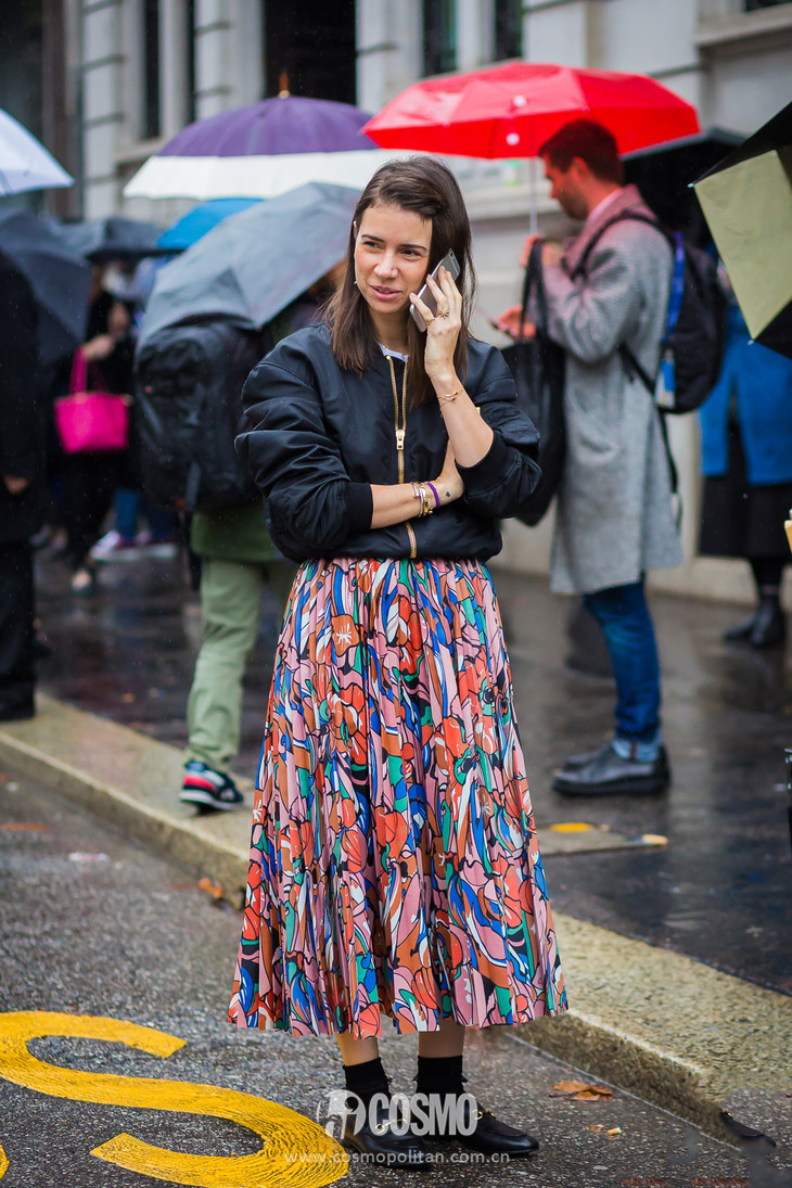 买什么连衣裙又便宜又有高级感,买什么品牌连衣裙