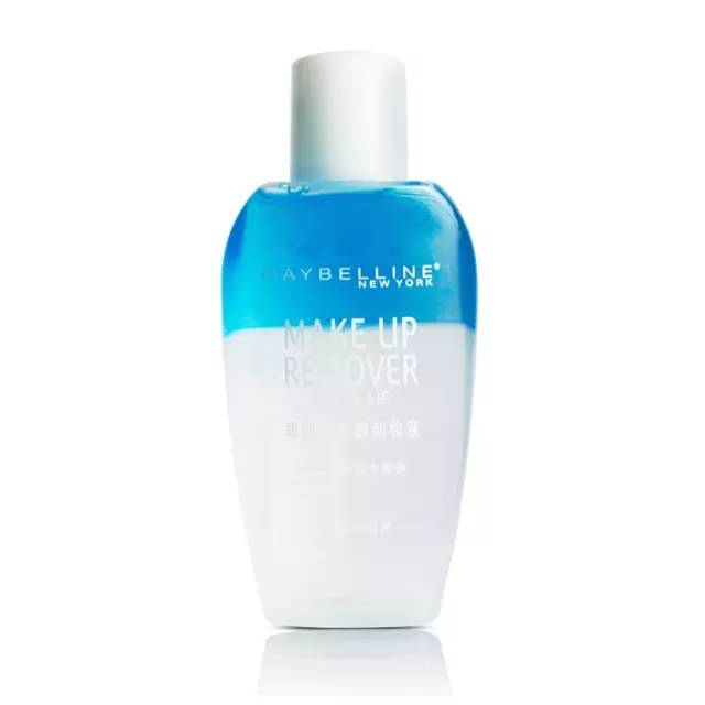 在屈臣氏能买到的便宜好用的东西,屈臣氏能买到的控油去屑洗发水