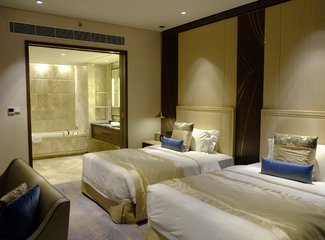 与日本冬天不期而遇在哪,与日本冬天不期而遇后续