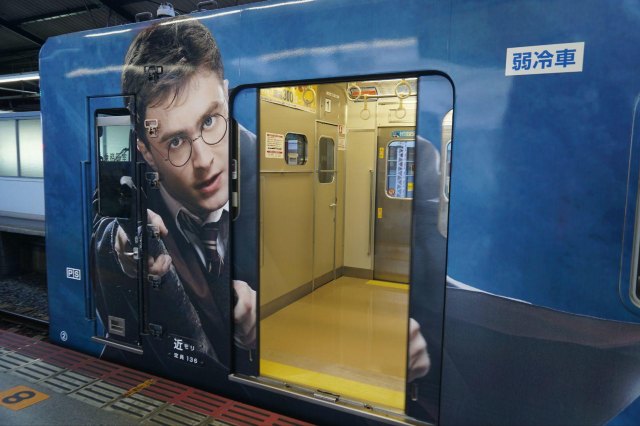 念念不忘必有回响日语,念念不忘必有回响再次相见