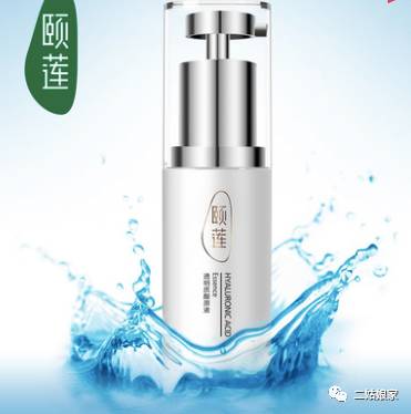 国产品牌男士护肤品哪个好用,这些好用的国货你用过几个