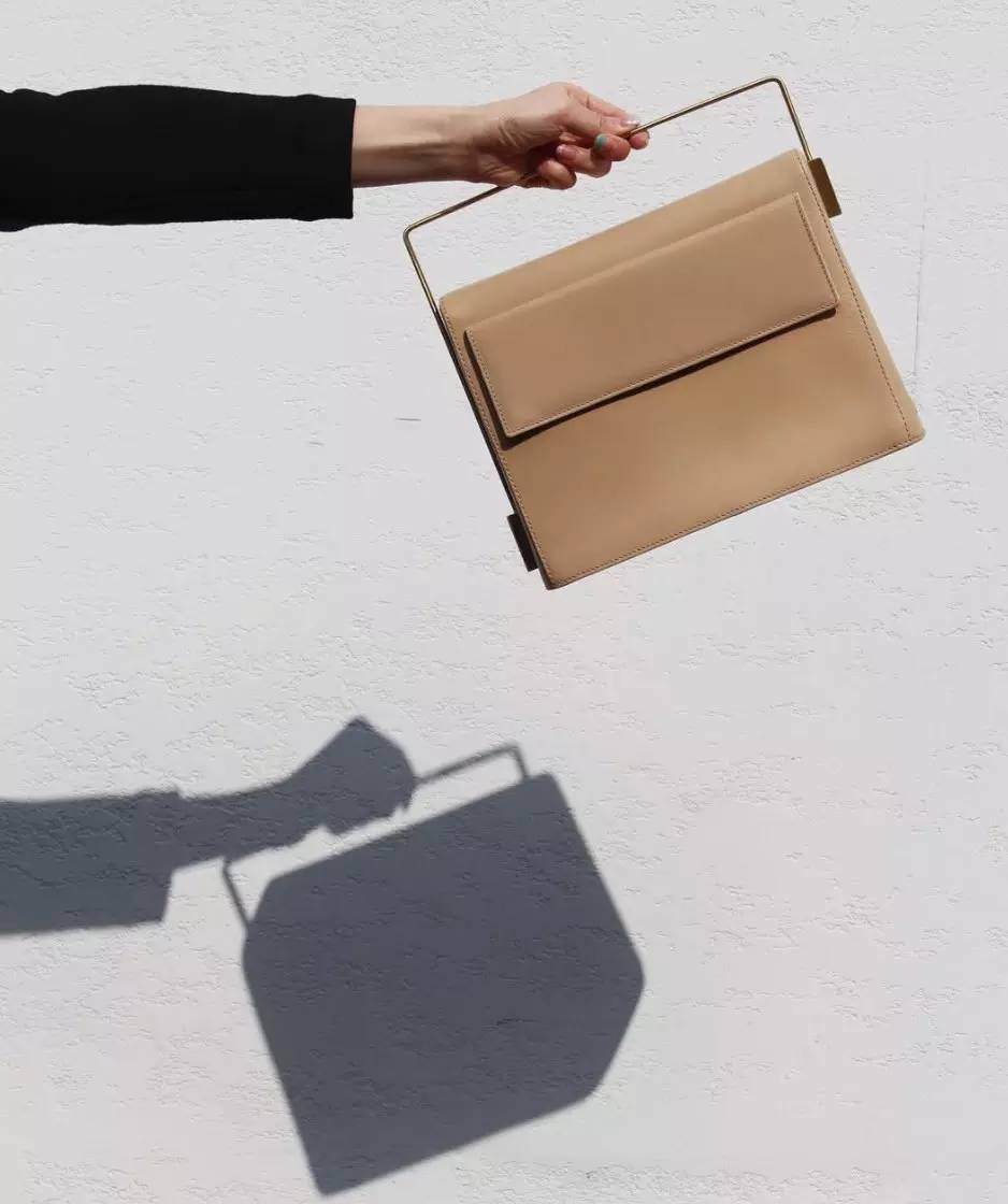 得不到的才是最好的谁说的,得不到的才是最好的人