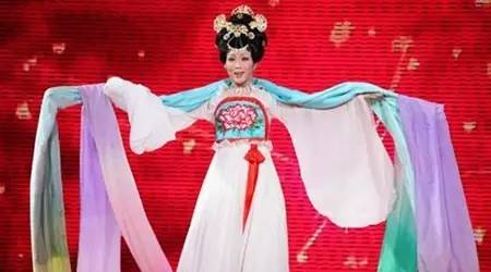 北京文艺频道节目表周二回放,北京文艺播报2006年