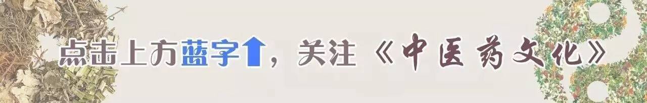 口中感到甜味,口里甜味是怎么调理