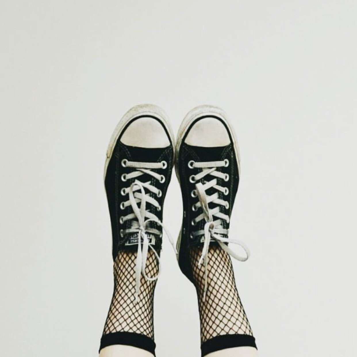 50块钱买到明星同款,5块钱能买什么好看的衣服