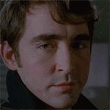 不吃藕|揭秘!美鼻精油、孕睫术、一洗白,真的有奇效吗?