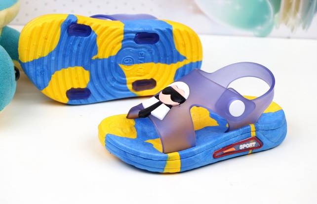 秋冬童鞋测评 (秋冬童鞋评测)