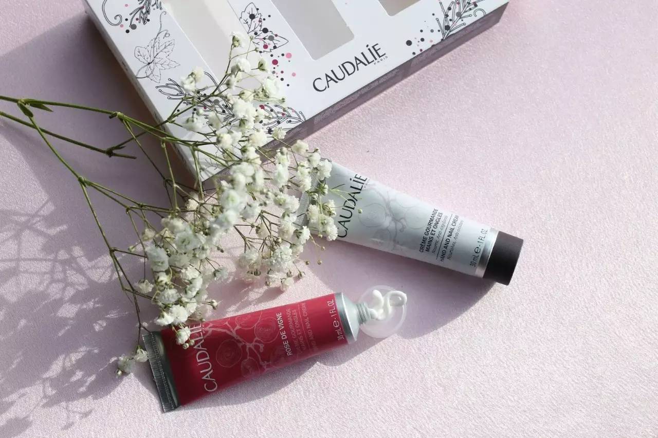 香味保湿护手霜,香味持久护手霜香水