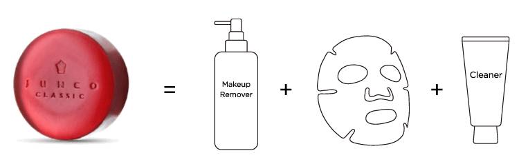 日本女生如何保养皮肤 (为什么日本女生皮肤都特别好)