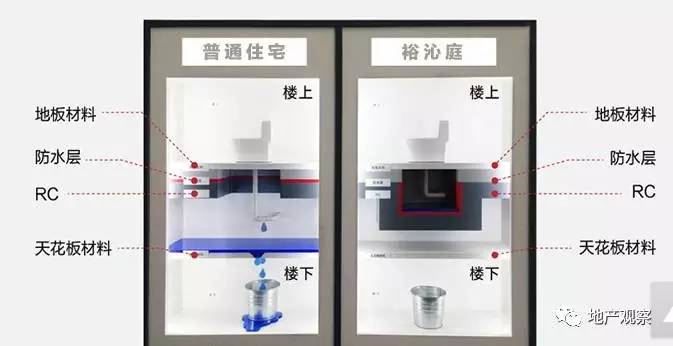 这家日本开发商把产品搬到中国，却没学会中国的营销……