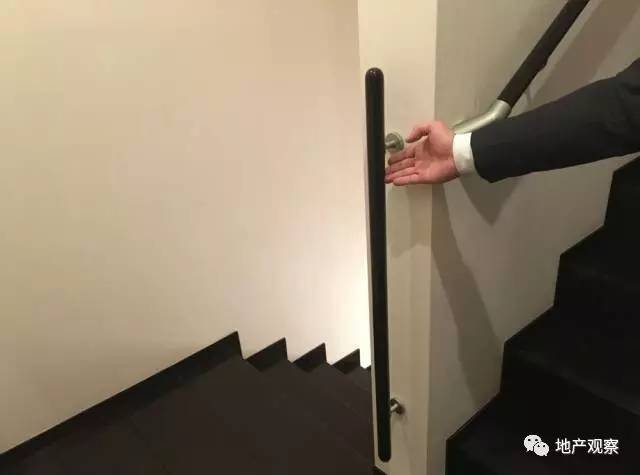 这家日本开发商把产品搬到中国，却没学会中国的营销……