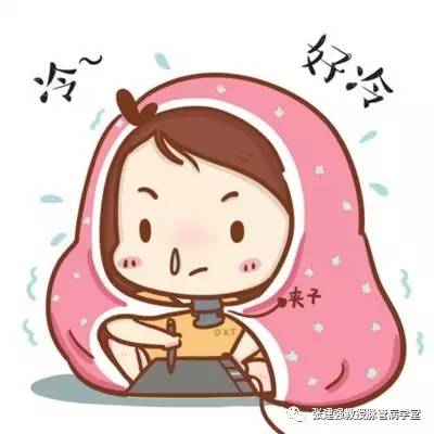 得了脉管炎可以吃韭菜吗,脉管炎怎么解决