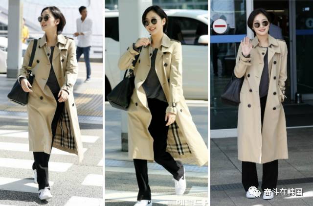 换季该买什么鞋子,换季买什么鞋子好看