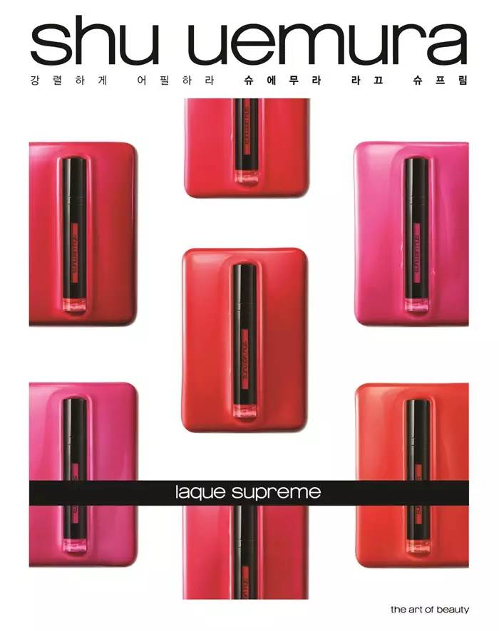 贵价口红红棕色,圣罗兰口红黄皮适合的色号有哪些