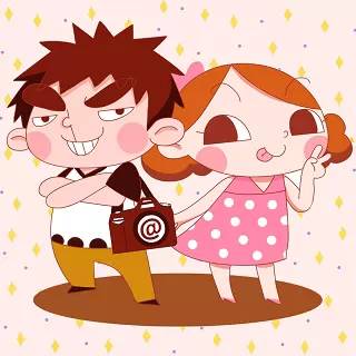 厉害了！福建这14家企业要上天了！快看看有你们公司没？