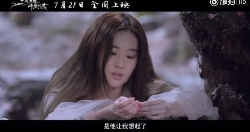 刘亦菲明星八卦,刘亦菲现在的绯闻