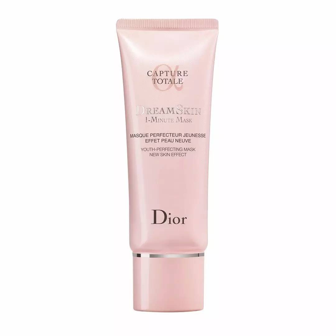 李凯馨烟熏妆教程,李凯馨烟熏妆效果