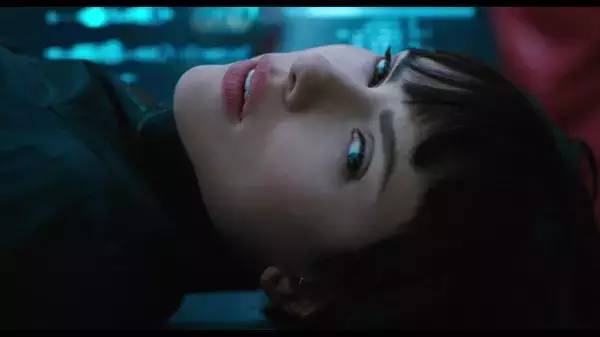 攻壳机动队各版本区别,攻壳机动队2008完整版免费观看