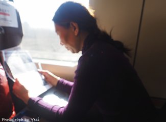 哈尔滨春节自由行,哈尔滨春节活动