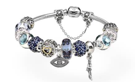 一入门窗深似海下一句是什么,一入侯门深似海三个字