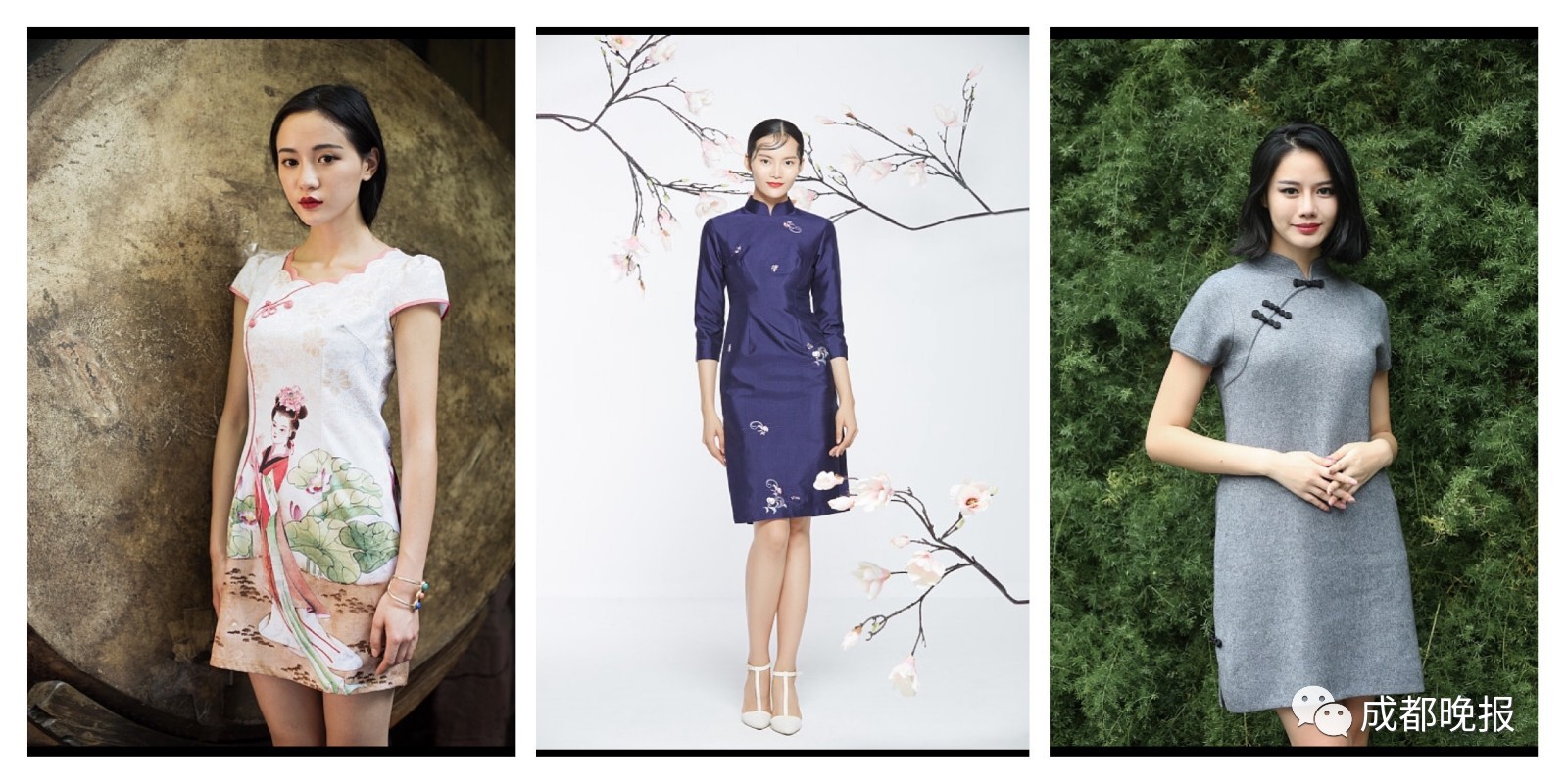 成都共享衣橱在哪里,广州共享衣橱