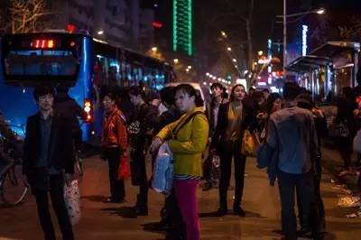 生活在平阴的感觉,平阴发展得怎么样