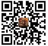 一周h5游戏推荐,h5游戏推荐手游最新