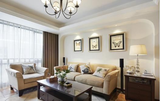 歌凡尼冰晶画投入多少,哥凡尼冰晶画效果怎么样