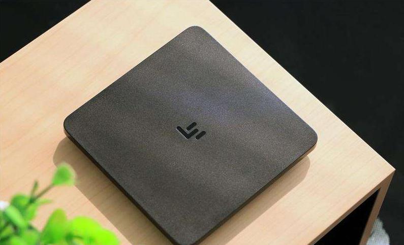 乐视盒子怎么看英超,乐视tv盒子安装视频