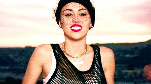 得不到的才是最差的,得不到的才是最好的对不对