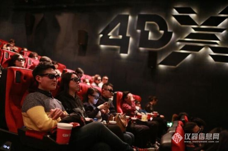 速度与激情84dx影院效果,速度与激情4dx什么感觉