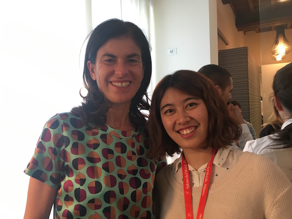 米兰理工大学阿玛尼,为什么米兰理工大学排名低