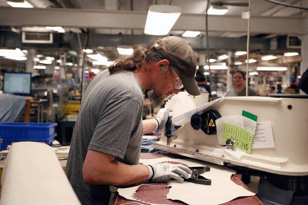 newbalance最经典鞋款,newbalance经典的鞋款