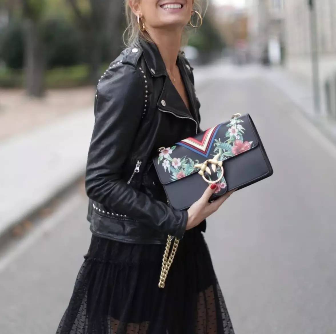 得不到的才是最好的谁说的,得不到的才是最好的人