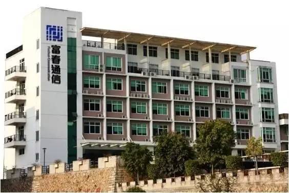 厉害了！福建这14家企业要上天了！快看看有你们公司没？