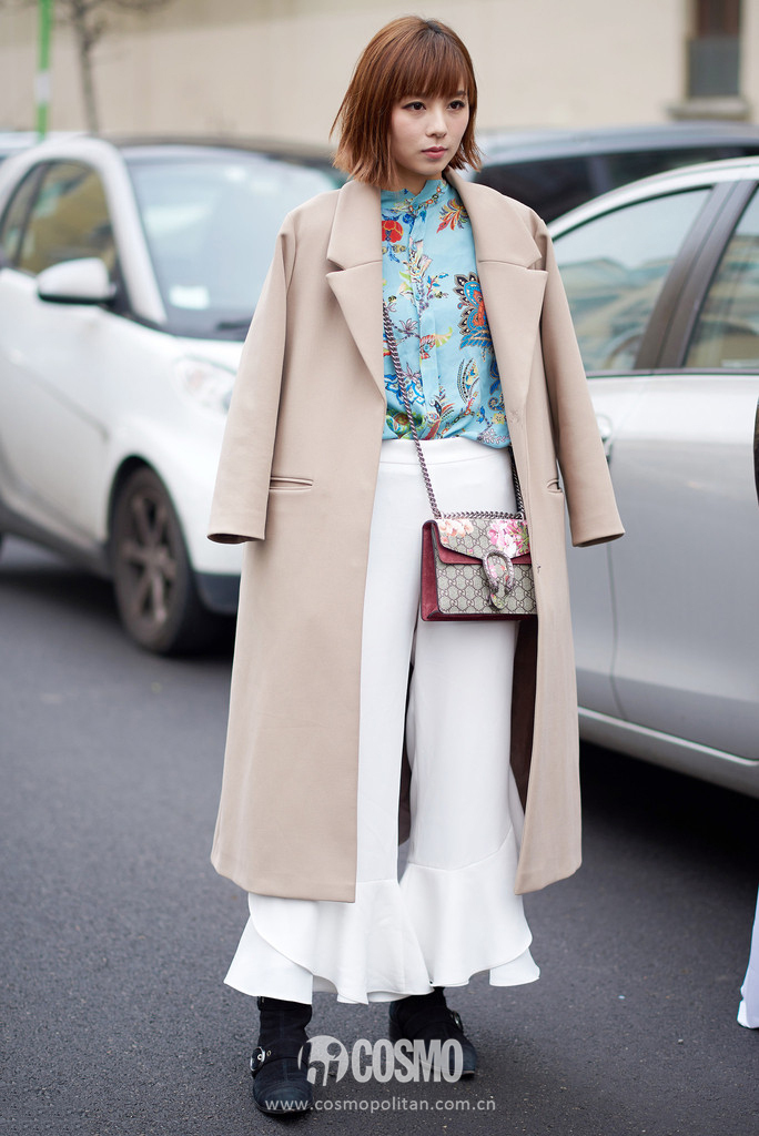 买什么连衣裙又便宜又有高级感,买什么品牌连衣裙