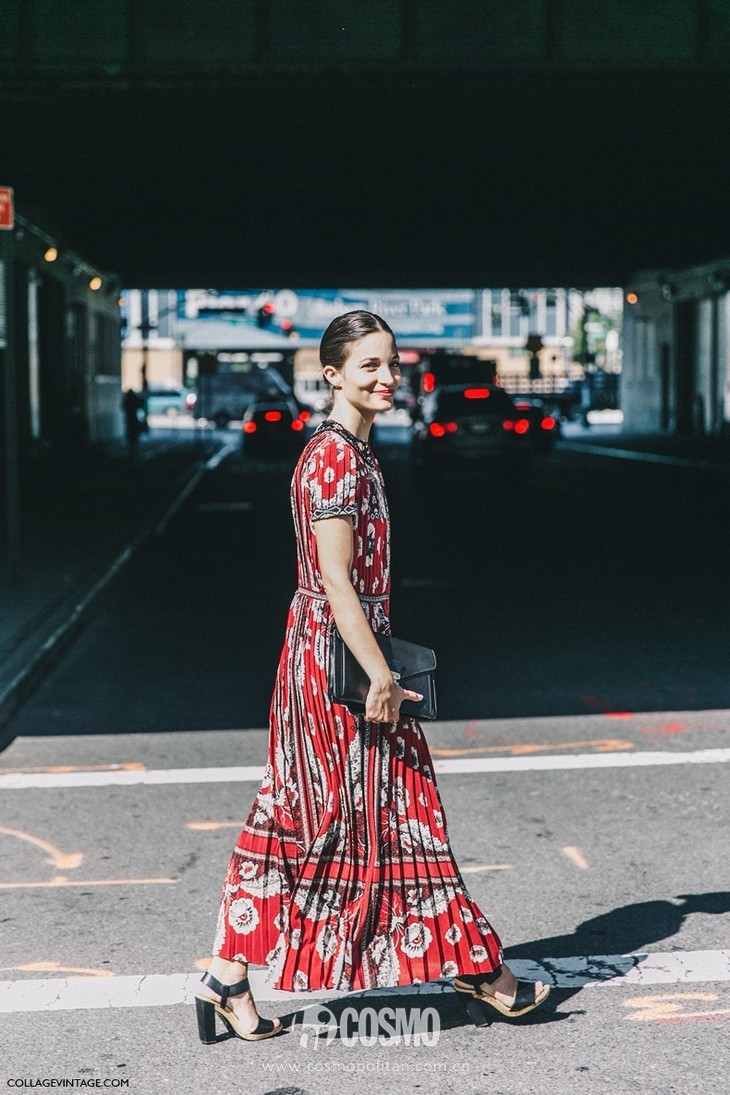 买什么连衣裙又便宜又有高级感,买什么品牌连衣裙