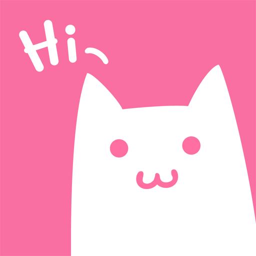 剑三门派招生的阴谋！萝莉师妹哪个你最爱？