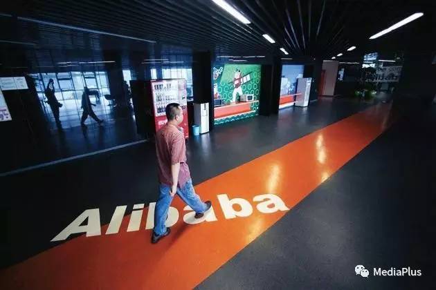 马云全球领袖人物,马云头条最新视频