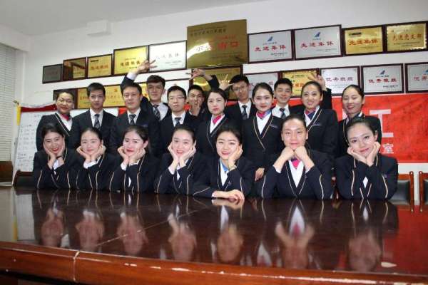 南航助力春运,南航青春飞翔